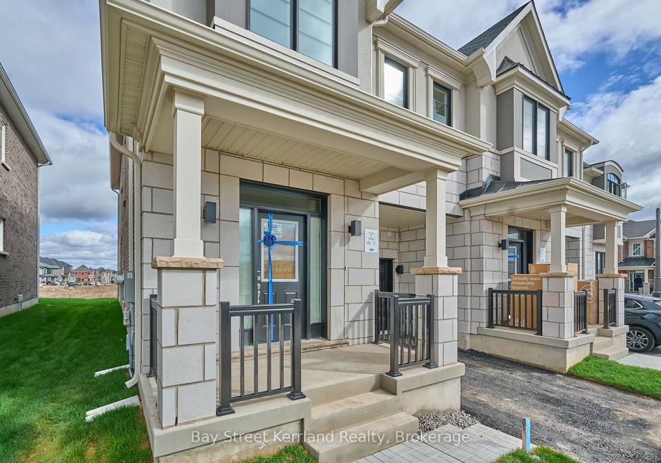 3179-meadowridge-drive-oakville-ontario-w12482574