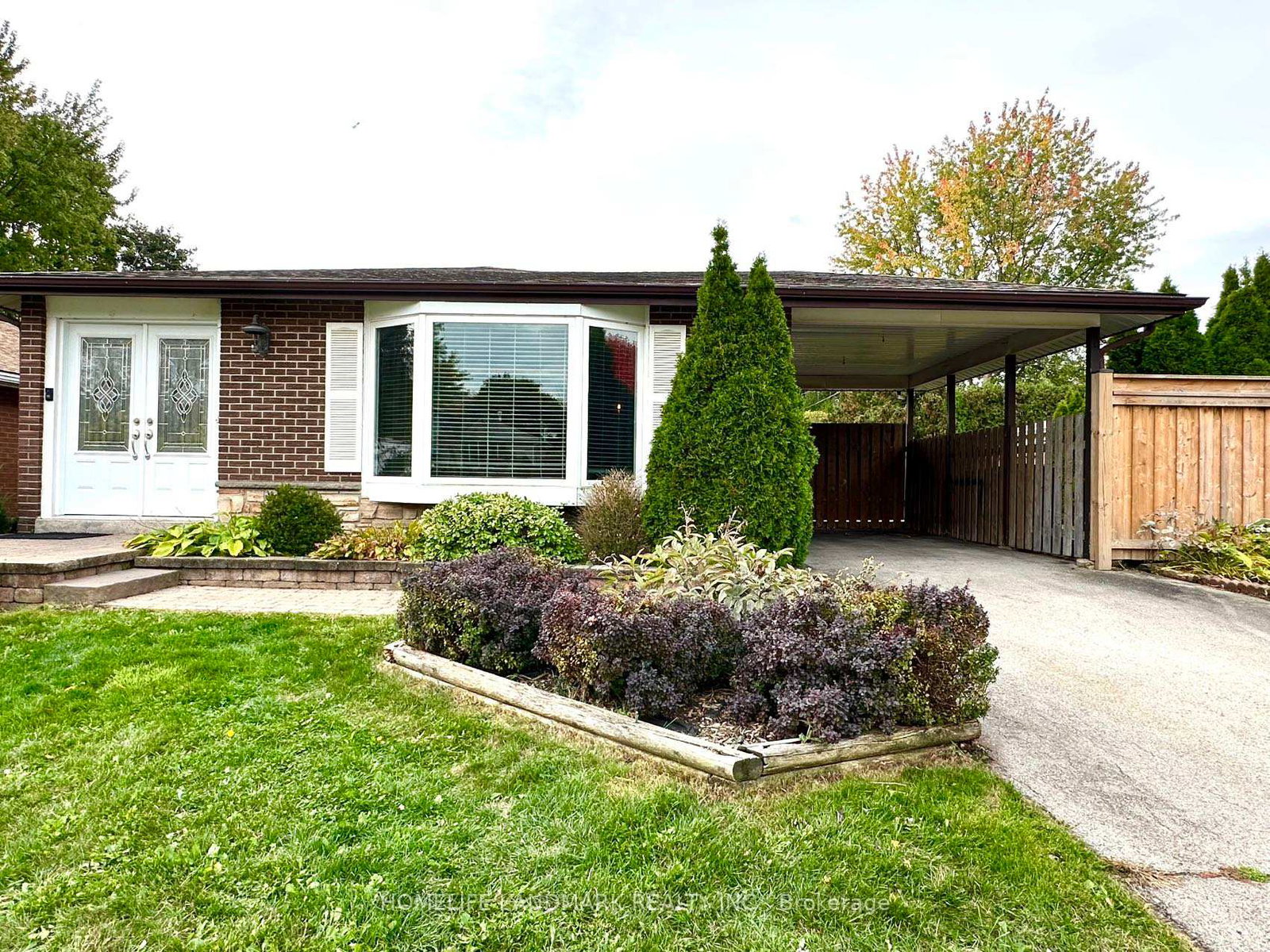 684-cape-avenue-burlington-ontario-w12482601