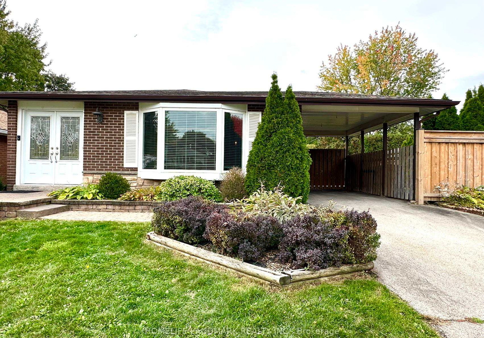 684-cape-avenue-burlington-ontario-w12482601