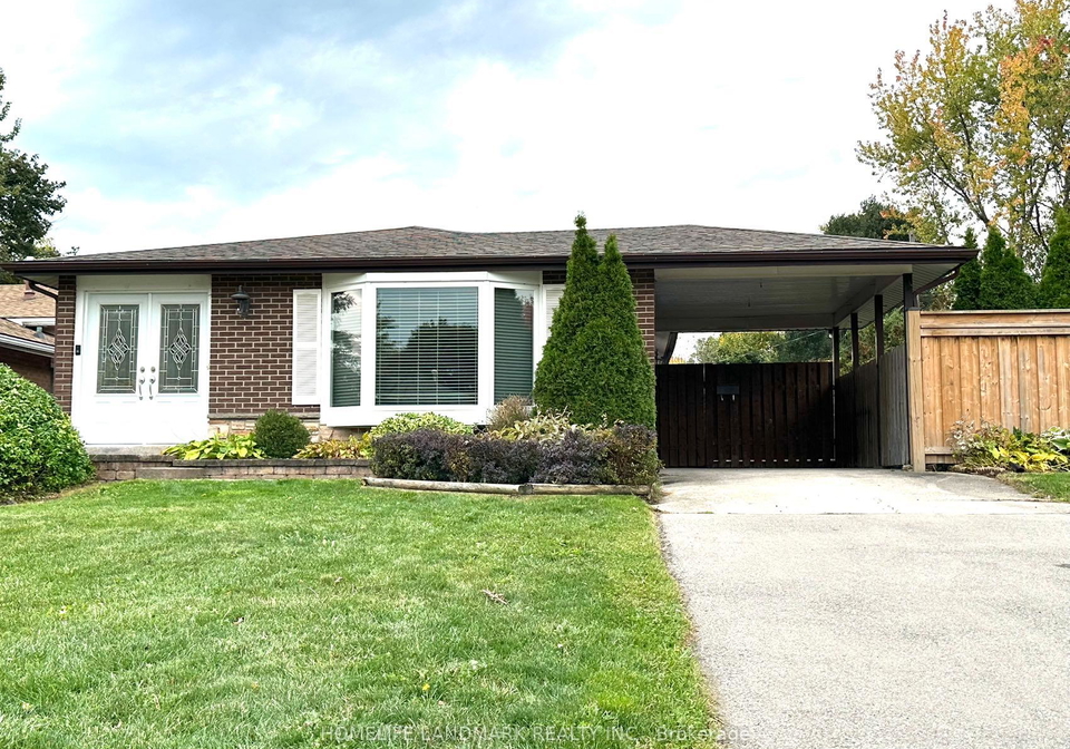 684-cape-avenue-burlington-ontario-w12482601