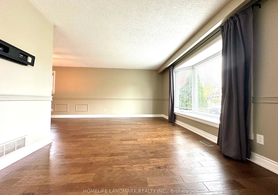 684-cape-avenue-burlington-ontario-w12482601