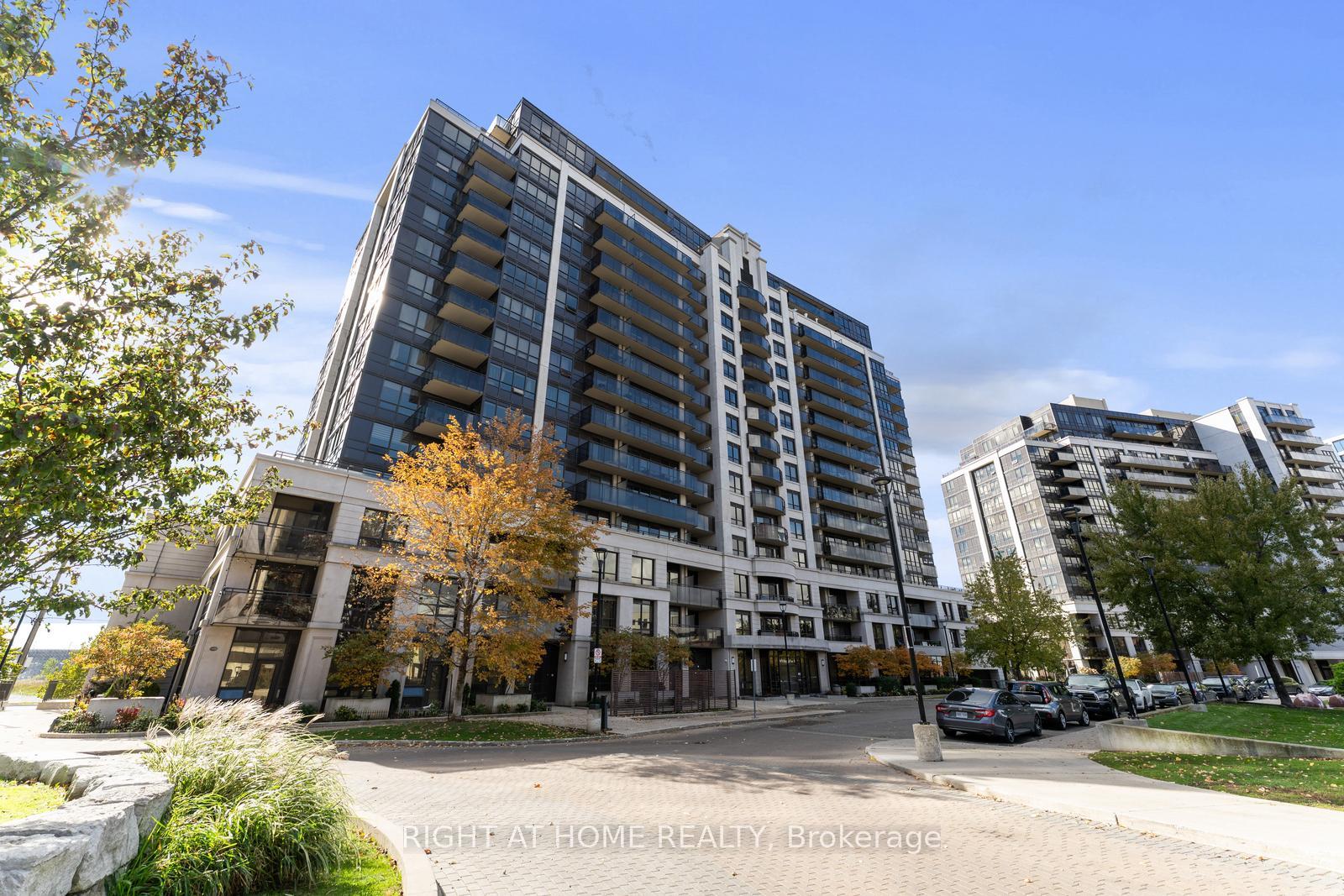 1070-sheppard-avenue-w-york-ontario-w12482603