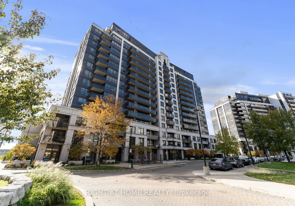 1070-sheppard-avenue-w-york-ontario-w12482603