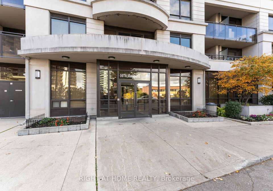 1070-sheppard-avenue-w-york-ontario-w12482603