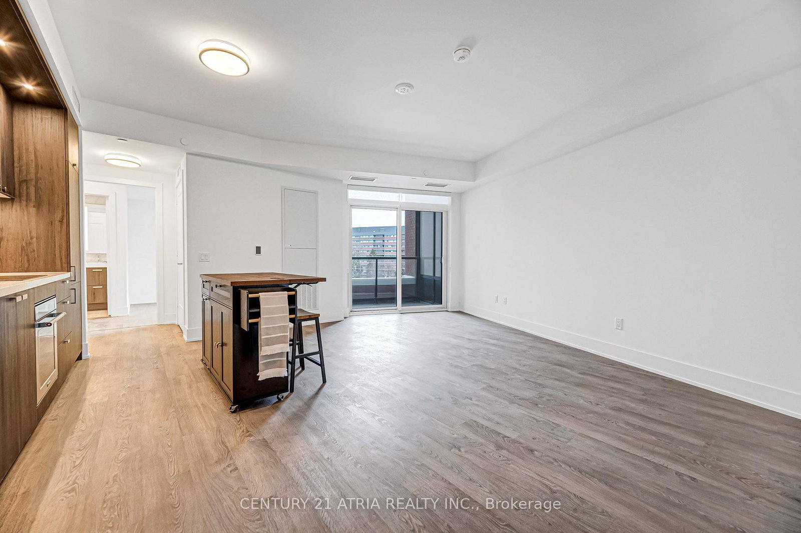 259-the-kingsway-etobicoke-ontario-w12482615