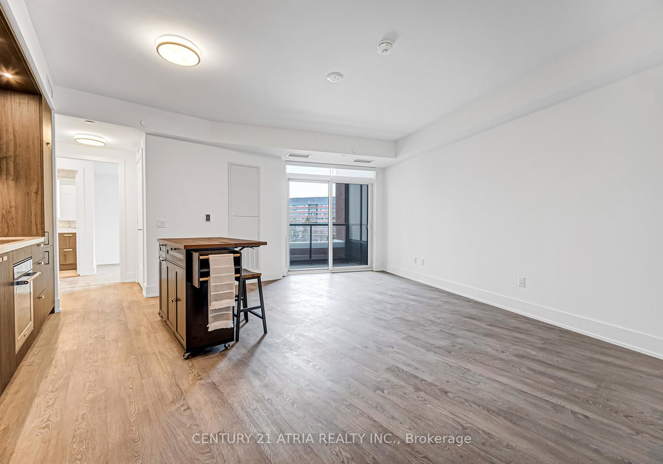 259-the-kingsway-etobicoke-ontario-w12482615