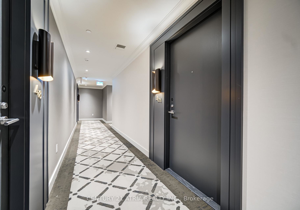 259-the-kingsway-etobicoke-ontario-w12482615