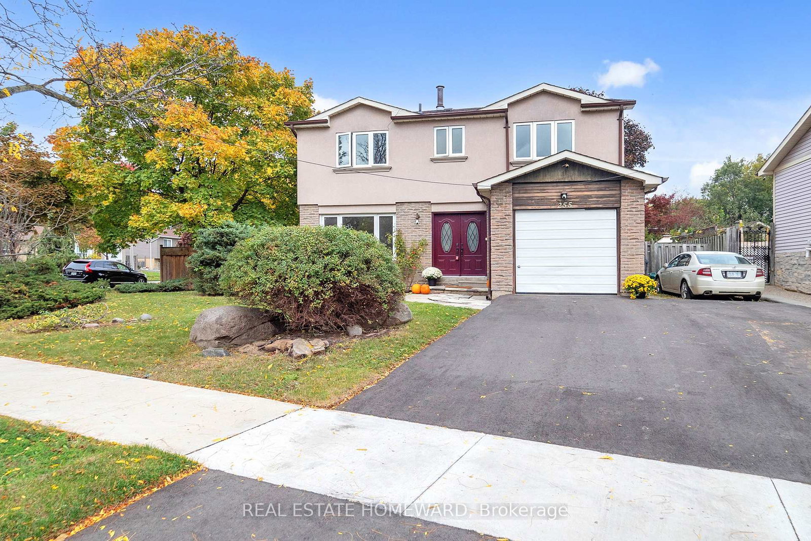 255-kristin-grove-mississauga-ontario-w12482616