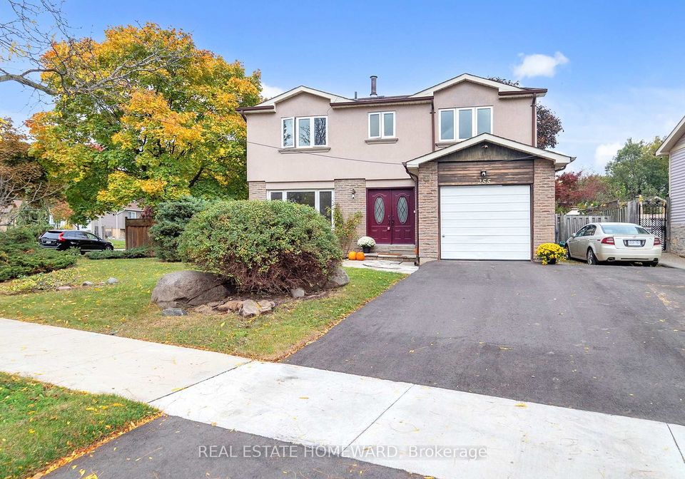 255-kristin-grove-mississauga-ontario-w12482616