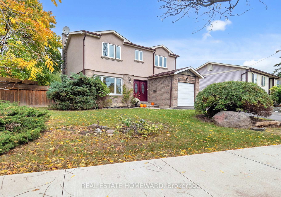 255-kristin-grove-mississauga-ontario-w12482616