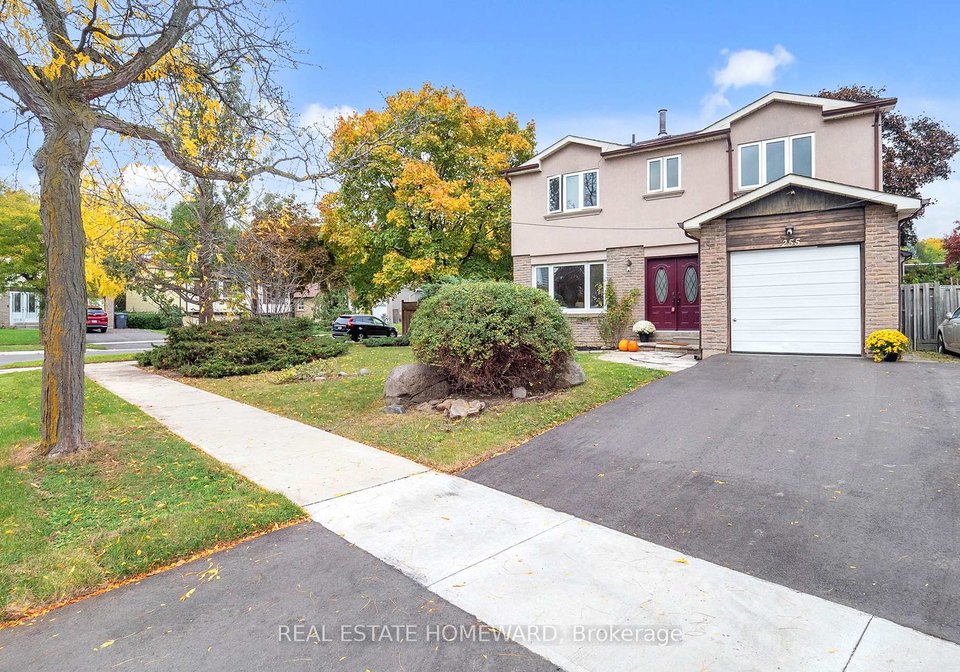 255-kristin-grove-mississauga-ontario-w12482616