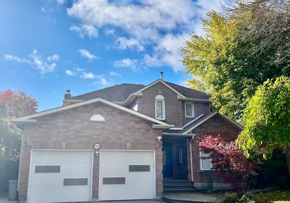 1332-eddie-shain-drive-oakville-ontario-w12482618
