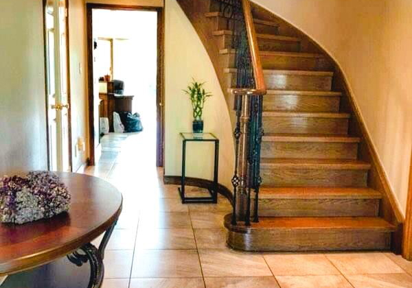 1332-eddie-shain-drive-oakville-ontario-w12482618