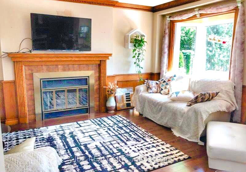 1332-eddie-shain-drive-oakville-ontario-w12482618