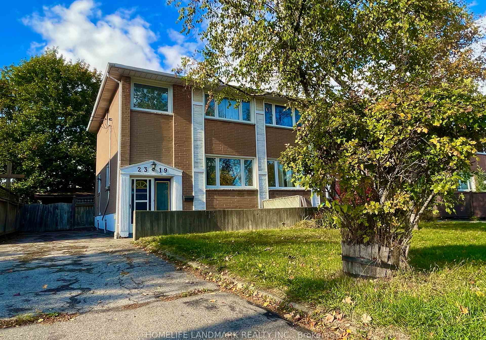 2319-barclay-road-burlington-ontario-w12482619