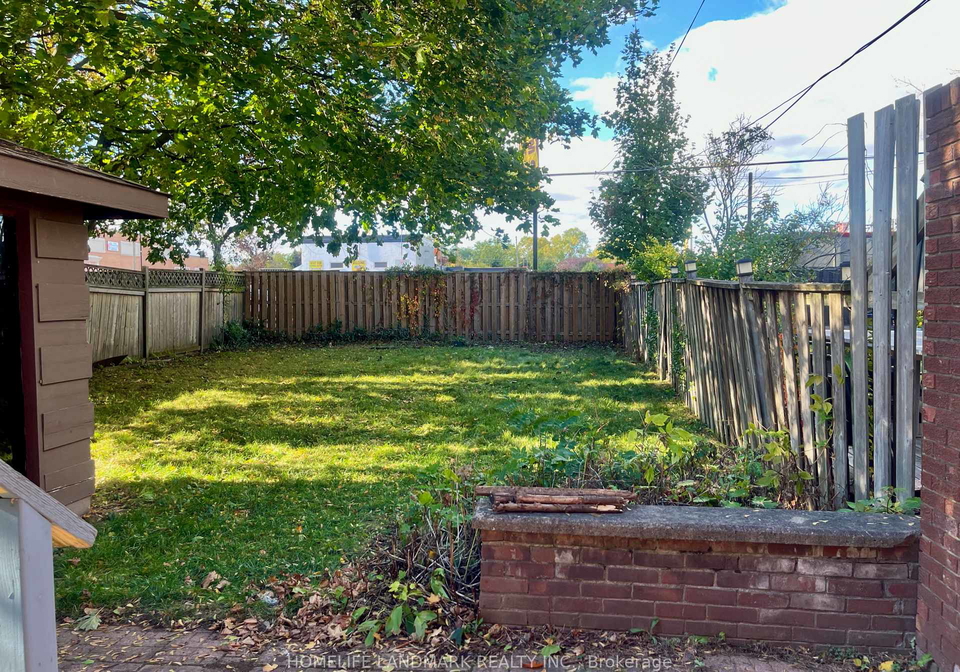 2319-barclay-road-burlington-ontario-w12482619