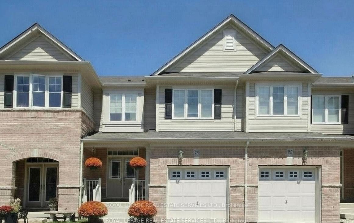2019-trawden-way-oakville-ontario-w12482639