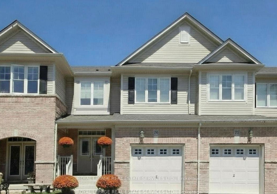 2019-trawden-way-oakville-ontario-w12482639