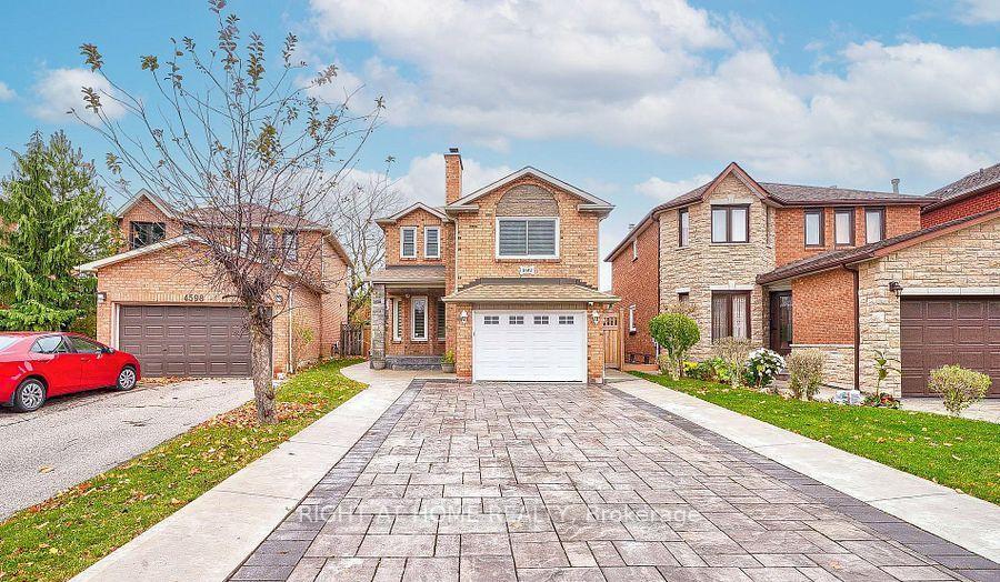 4602-pemmican-trail-mississauga-ontario-w12482649