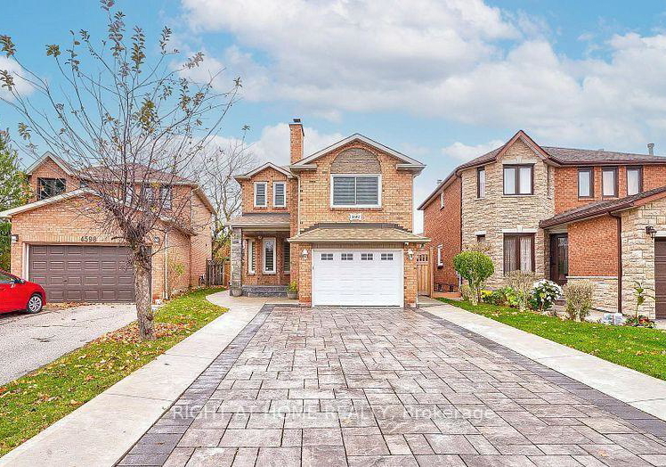 4602-pemmican-trail-mississauga-ontario-w12482649