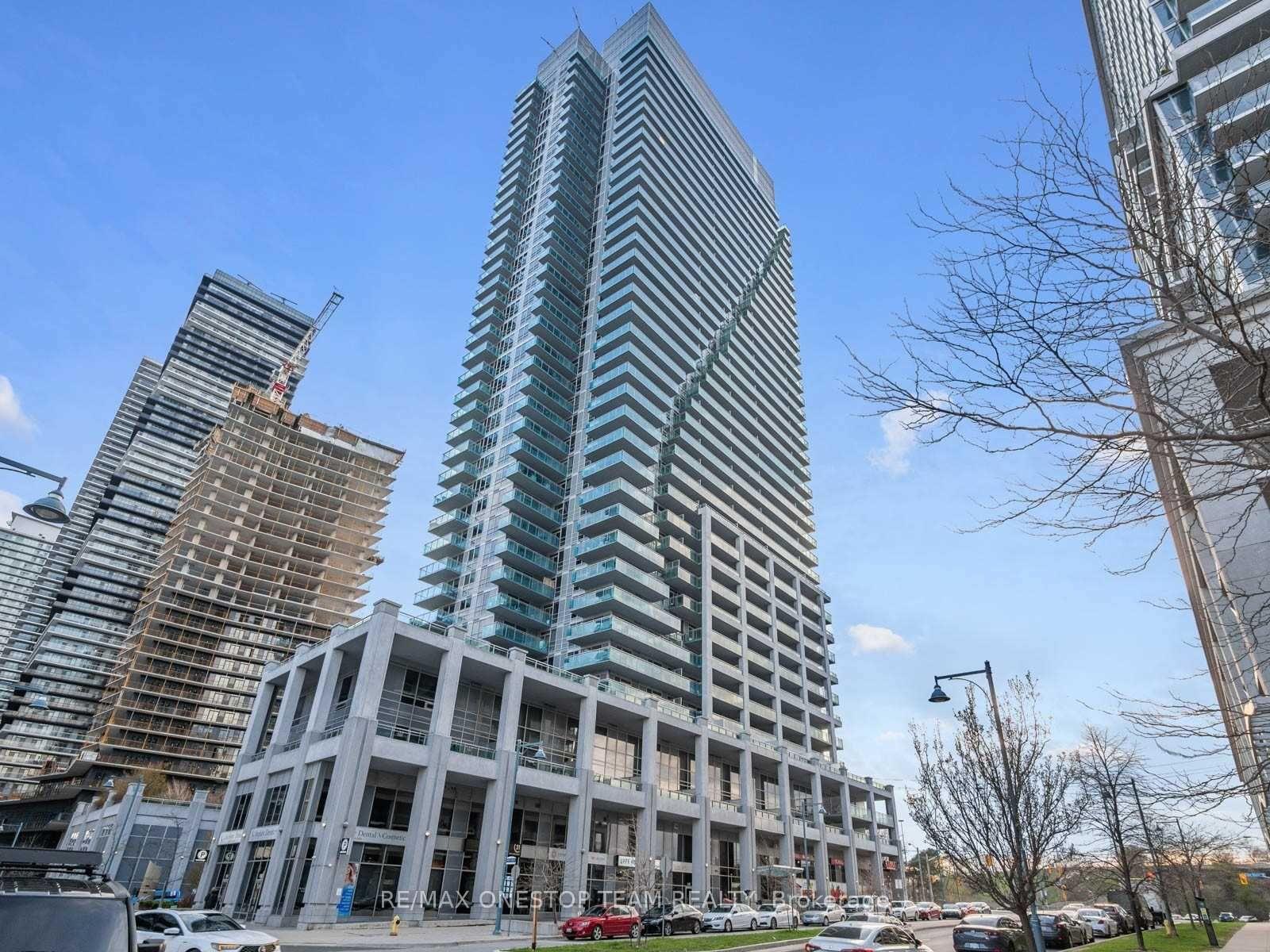 16-brookers-lane-etobicoke-ontario-w12482658