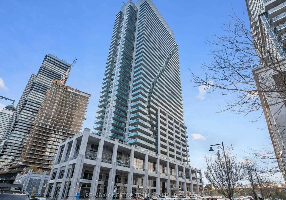 16-brookers-lane-etobicoke-ontario-w12482658