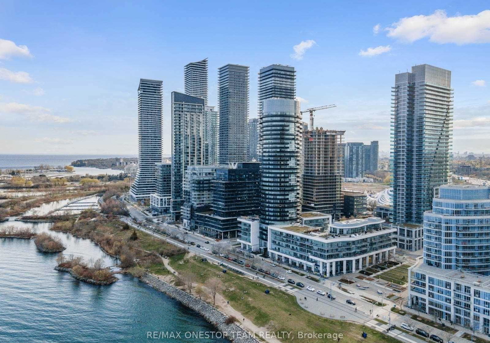 16-brookers-lane-etobicoke-ontario-w12482658