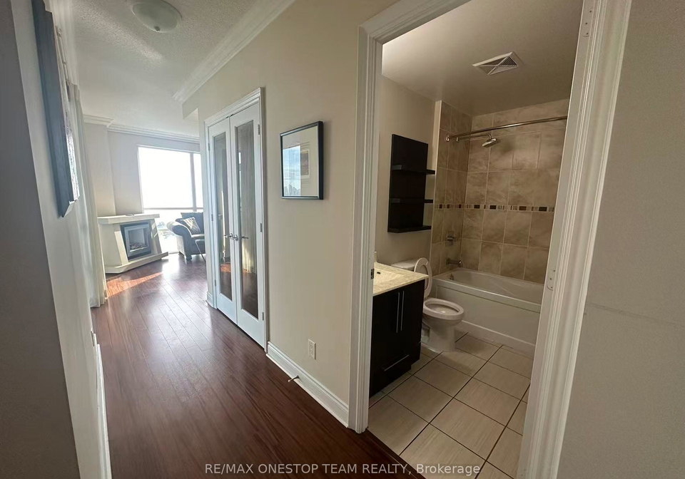 16-brookers-lane-etobicoke-ontario-w12482658