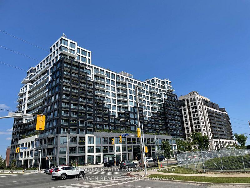 1100-sheppard-avenue-w-york-ontario-w12482669