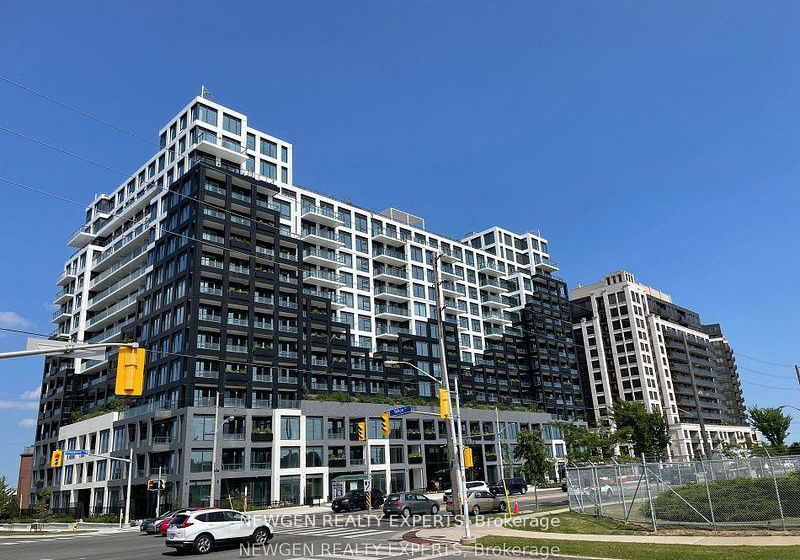 1100-sheppard-avenue-w-york-ontario-w12482669