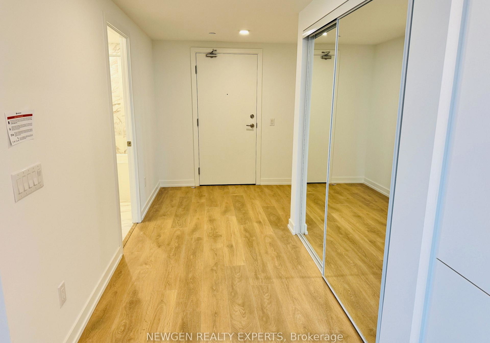 1100-sheppard-avenue-w-york-ontario-w12482669