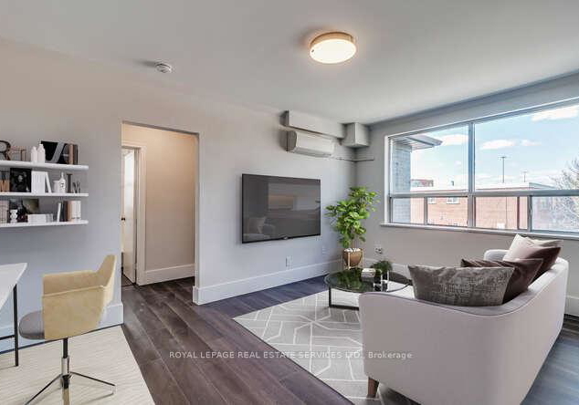 2622-keele-street-north-york-ontario-w12482674