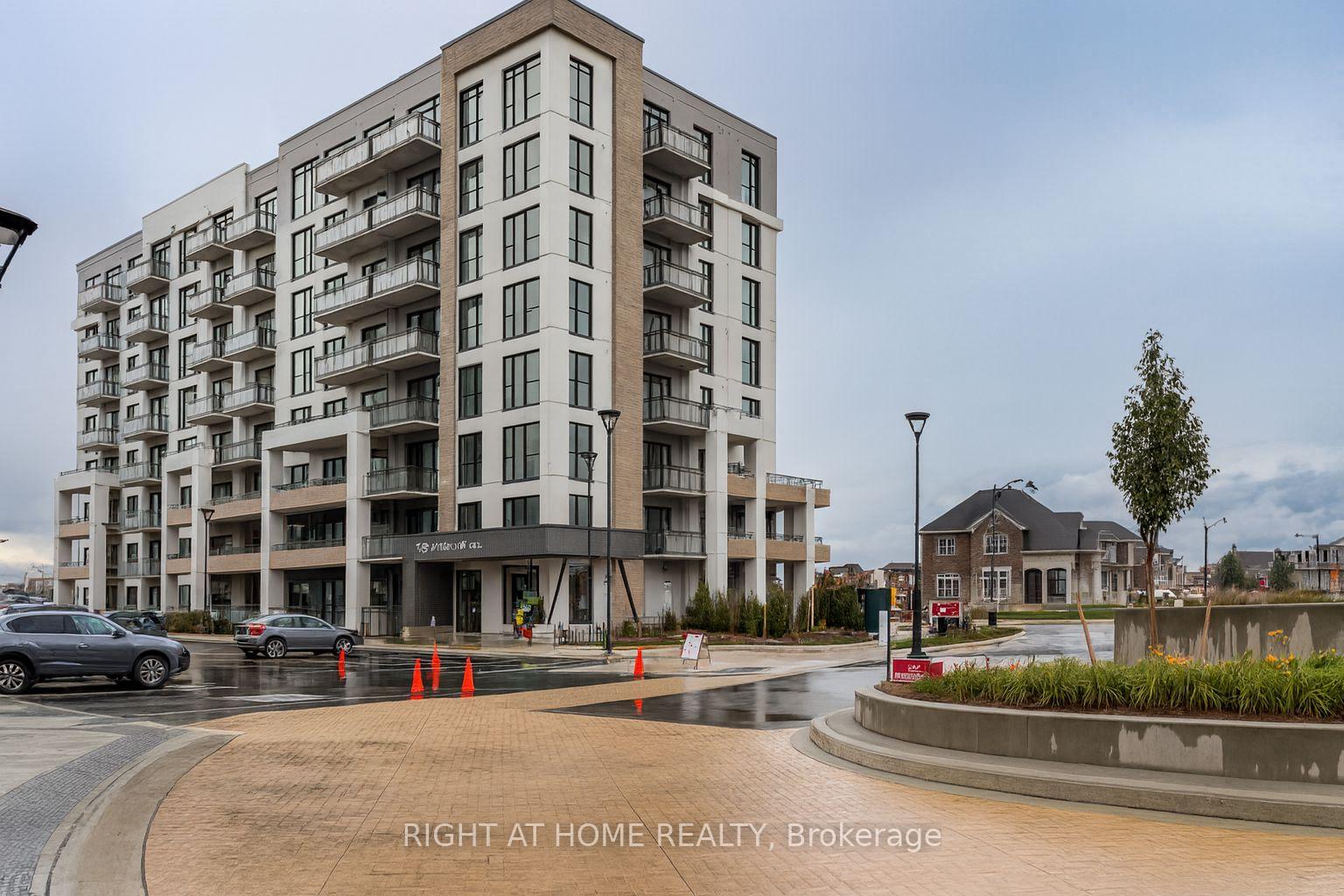 720-whitlock-avenue-milton-ontario-w12482676