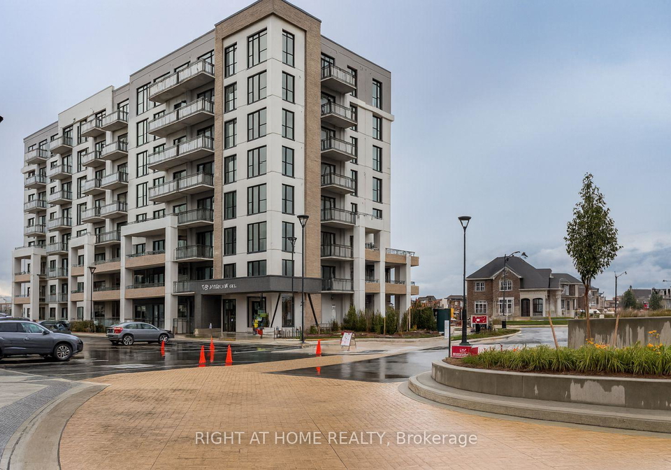 720-whitlock-avenue-milton-ontario-w12482676
