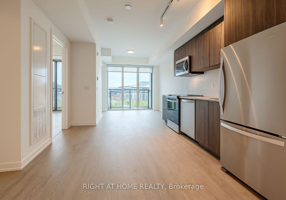 720-whitlock-avenue-milton-ontario-w12482676