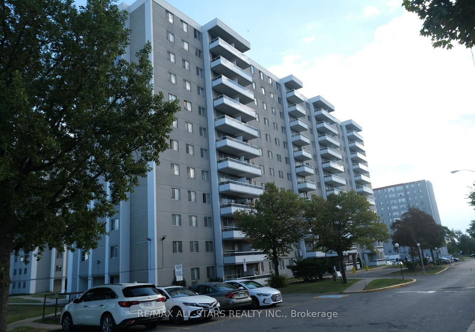 200-lotherton-pathway-north-york-ontario-w12482679