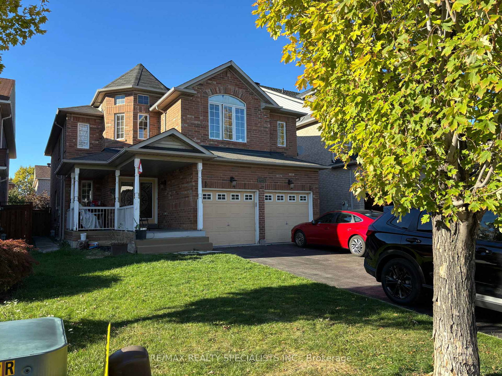 4309-goldenrod-crescent-mississauga-ontario-w12482681