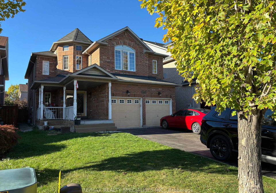 4309-goldenrod-crescent-mississauga-ontario-w12482681