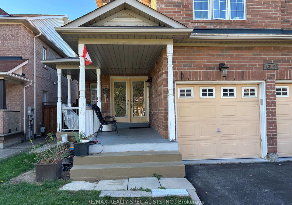 4309-goldenrod-crescent-mississauga-ontario-w12482681