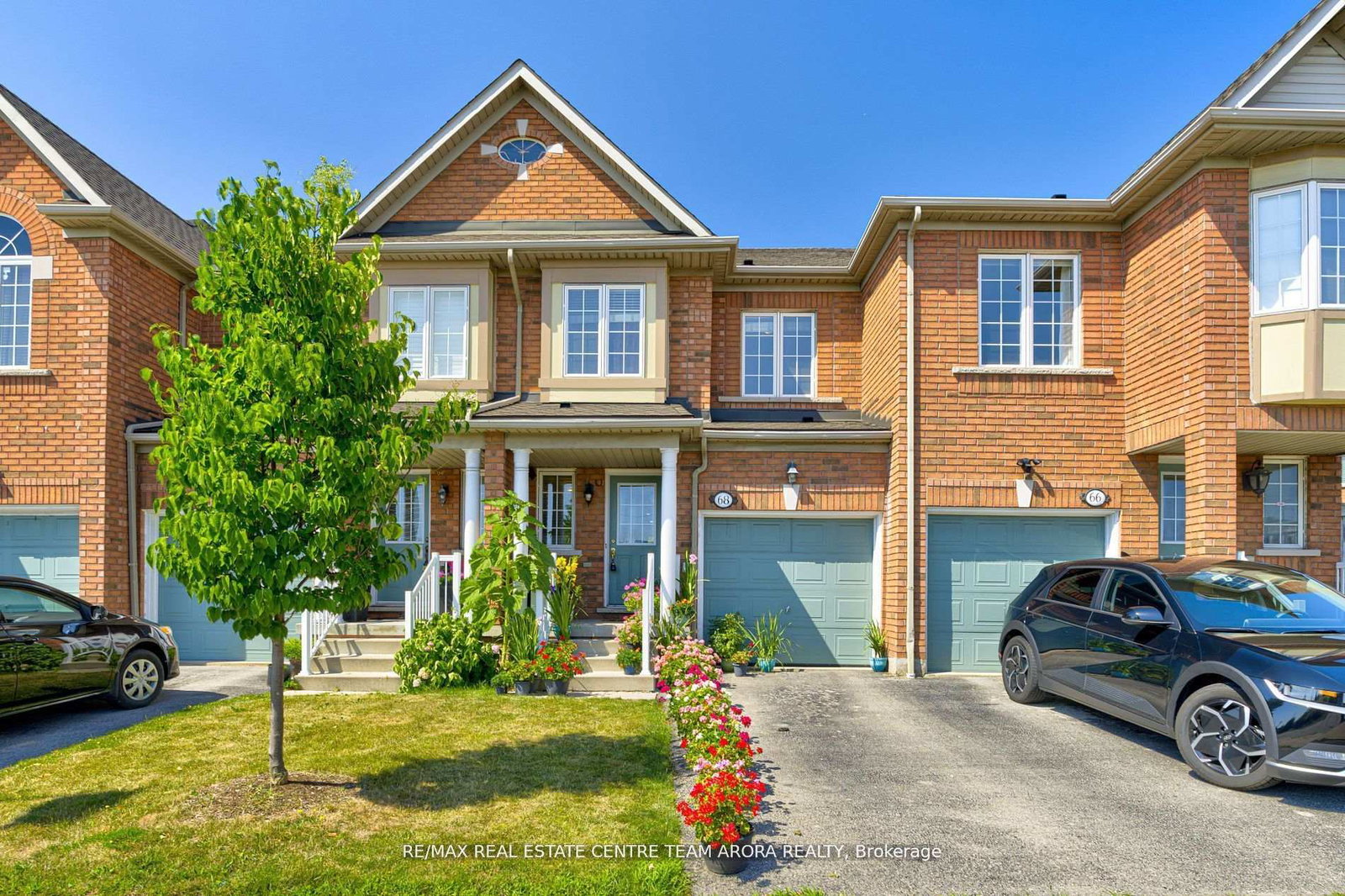 770-othello-court-mississauga-ontario-w12482684
