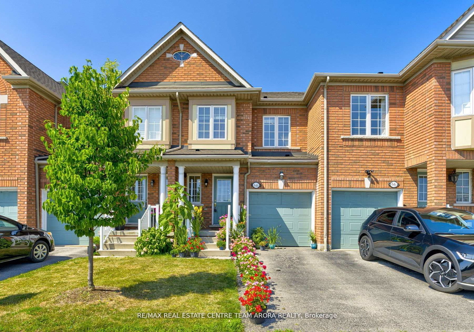 770-othello-court-mississauga-ontario-w12482684