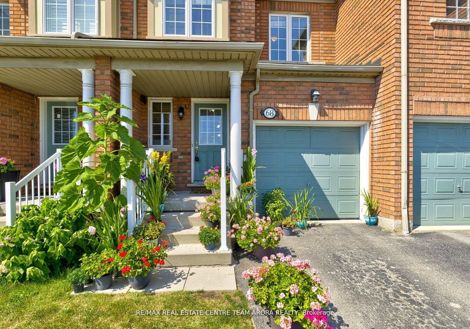 770-othello-court-mississauga-ontario-w12482684