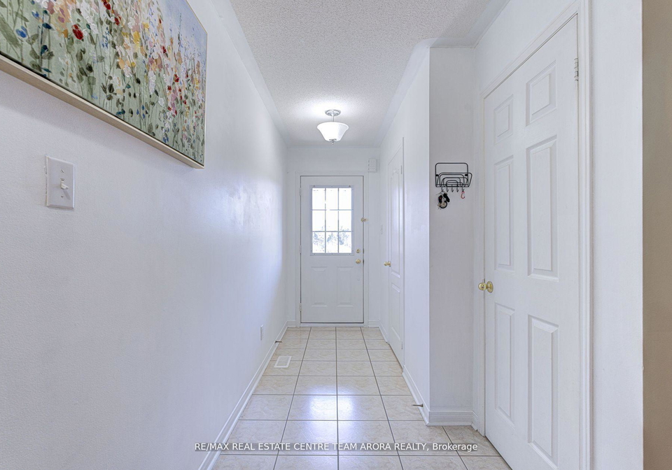 770-othello-court-mississauga-ontario-w12482684