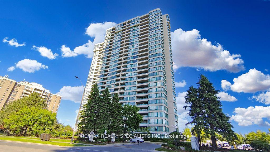 550-webb-drive-mississauga-ontario-w12482699