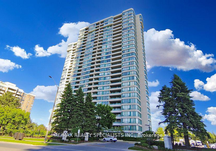 550-webb-drive-mississauga-ontario-w12482699