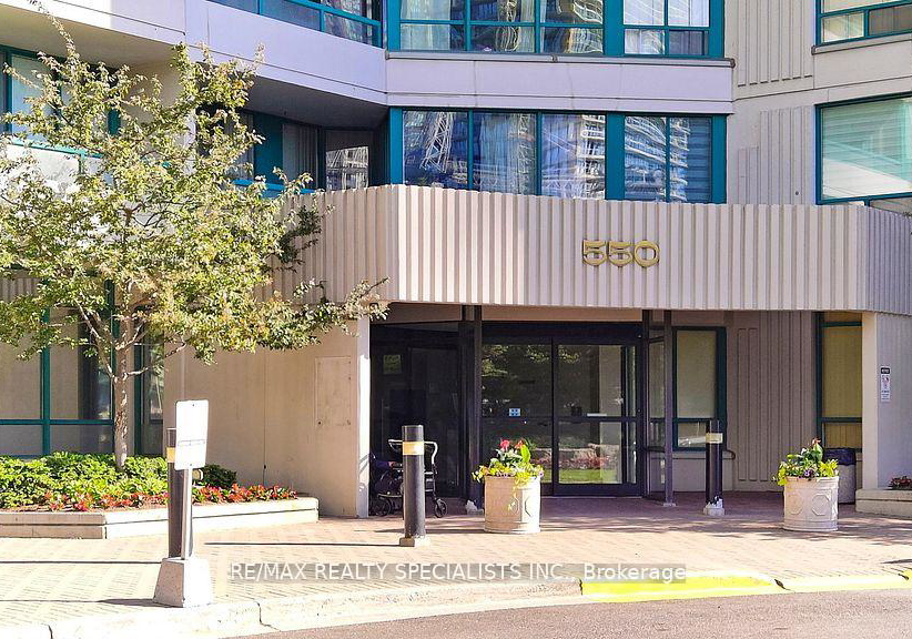 550-webb-drive-mississauga-ontario-w12482699