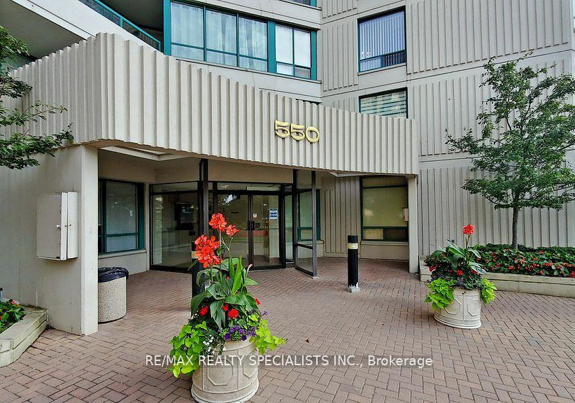 550-webb-drive-mississauga-ontario-w12482699
