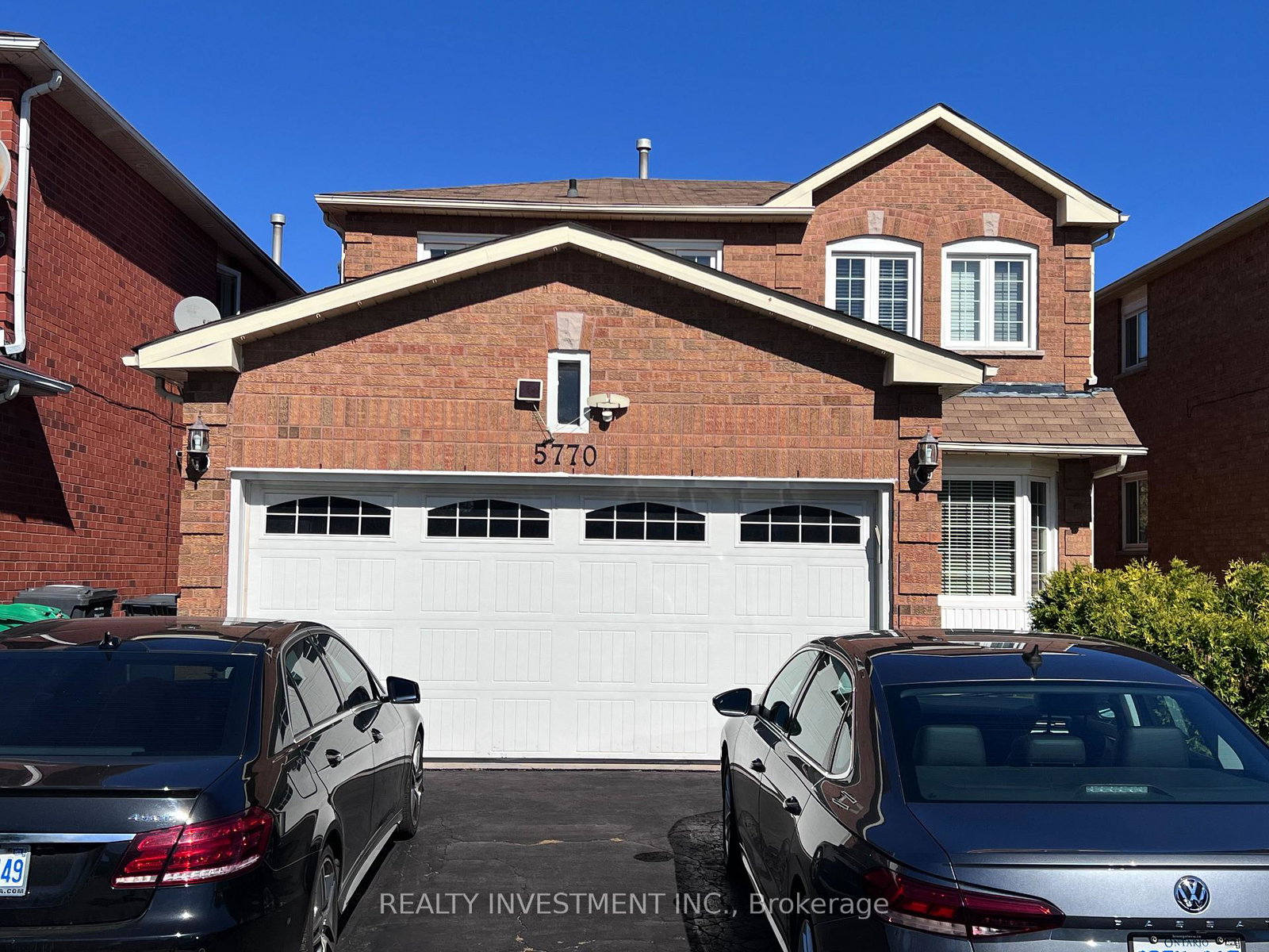 5770-prairie-circle-mississauga-ontario-w12482702