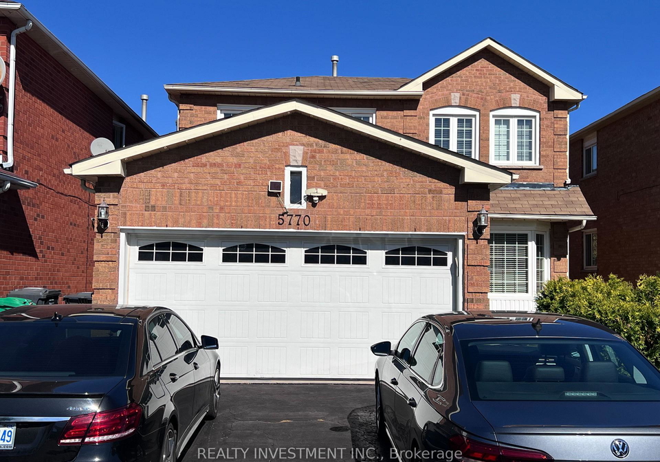 5770-prairie-circle-mississauga-ontario-w12482702