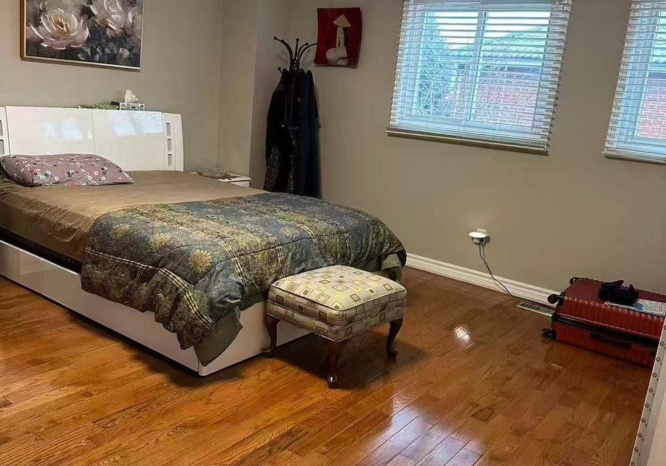 5770-prairie-circle-mississauga-ontario-w12482702